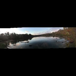 Meet your Posher, Matt